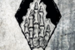 Игровая карта для VtM