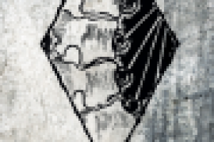 Игровая карта для VtM