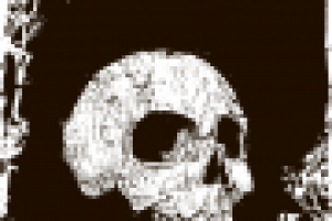 Игровая карта для VtM