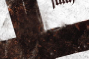 Игровая карта для VtM