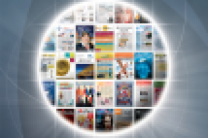 Листовка к VIII  Международная конференция АКМР