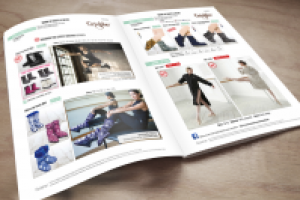 Работа 2335150