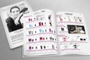 Работа 2335044