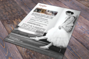 Работа 2334991