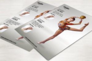 Работа 2334963