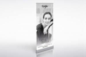 Работа 2334585