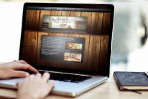 Работа 2333175