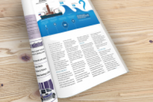 инфографика