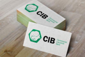 логотип банка