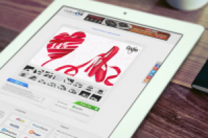 Баннер на сайт