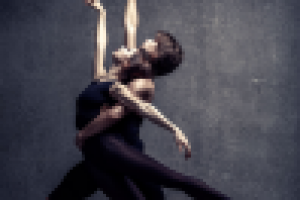 Овчаренко и Тихомирова