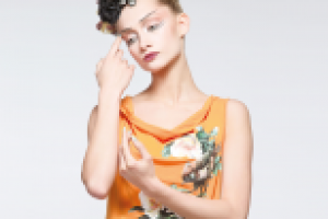 Работа 2332714