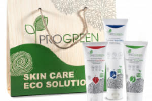 Работа 2811221