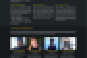 Сайт дайвинг центра в анапе