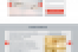 Компания по установке подвесных потолков