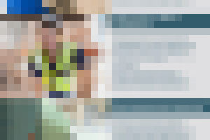 Сайт транспортной компании Venta