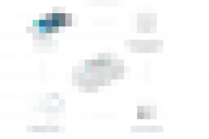 Заказ Оригинальных iPhone в Россию