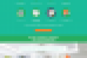 Сайт для компании, производящей ремонтквартирв Минске