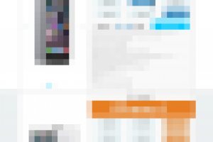 Сайт по продаже Ipone в России