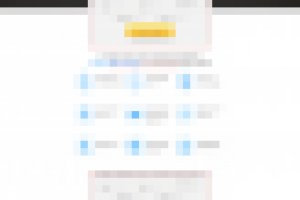 Вэб сайт для агенства, по скупке автомобилей