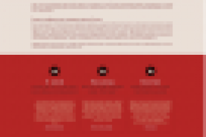 Сайт по поиску доноров крови