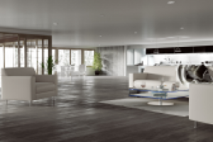 Черно-белые тона (2nd shot)