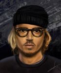 img1920192.png
