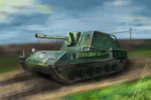 Военная техника