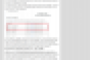 Инструкция по взысканию задолженности по договору поставки