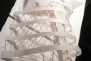 Композиция