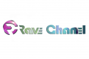 Rave Channel
