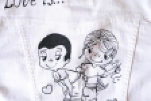 Работа 2155815