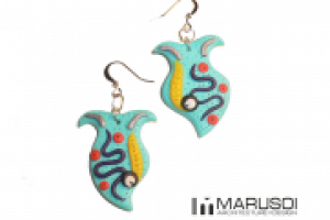 Работа 2155807