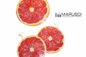 Работа 2155805