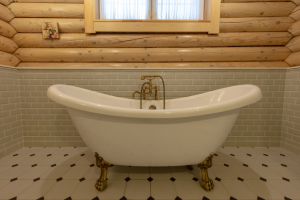 Работа 3625482