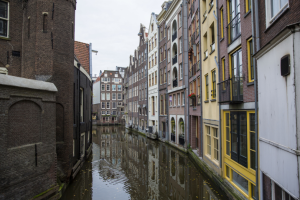 Работа 3625522