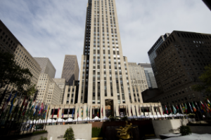 Работа 3625517