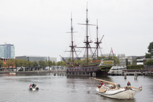 Работа 3625516