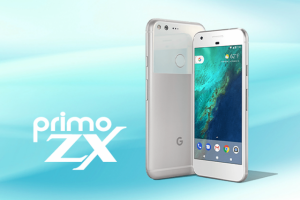 Интернет-магазин (верстка), дизайн шаблон