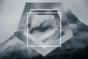 Работа 3635195