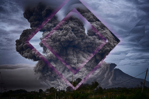 Работа 3635194