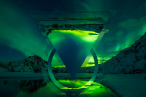 Работа 3635193