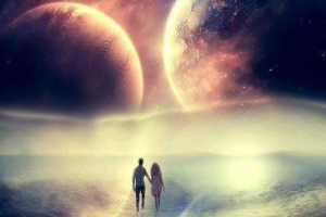 БУК-Трейлер