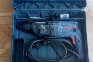 Описание товаров