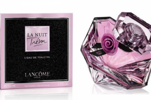 Описание товаров