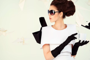 7 хитростей от стилистов, чтобы выглядеть моложе своих лет