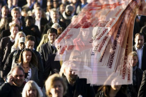 Деньги - главный секрет иметь больше денег