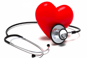 Купить больничный лист задним числом