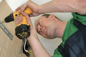 Закон о тишине в Новосибирской области 2018 год