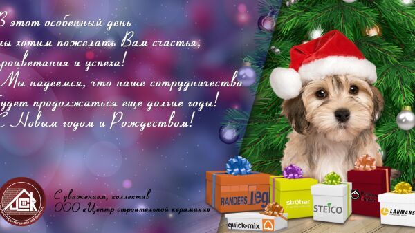 img3336650.png